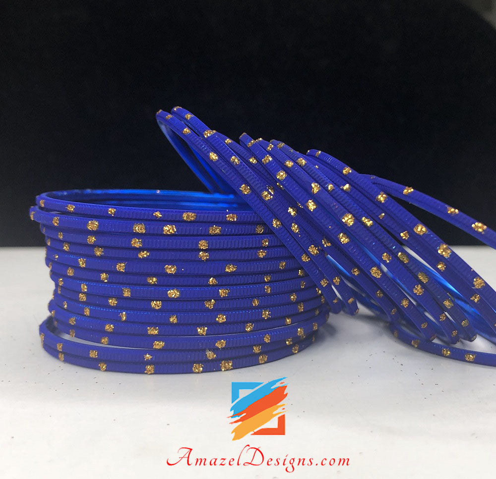 Indian bangles hot sale for toddlers