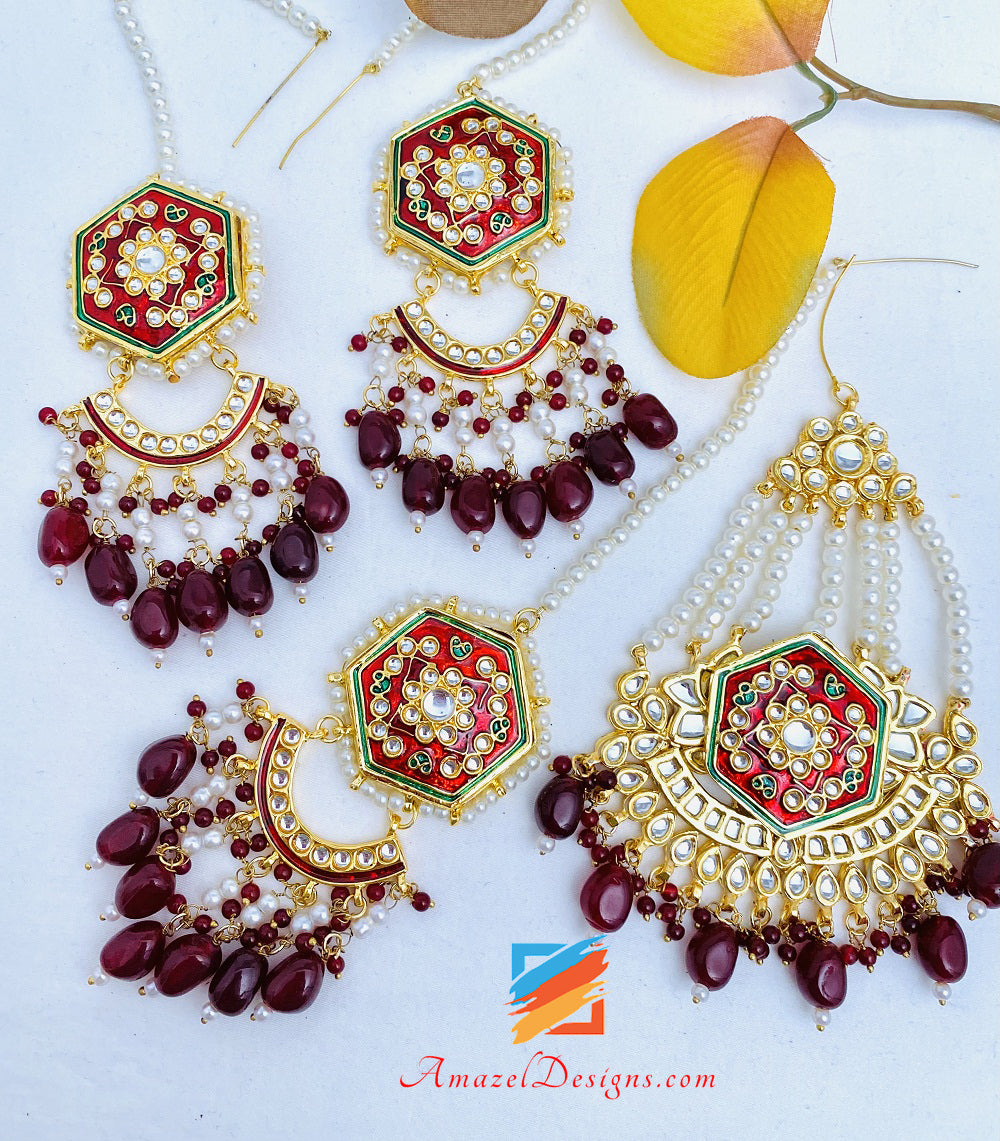 Passa tikka store jewellery online