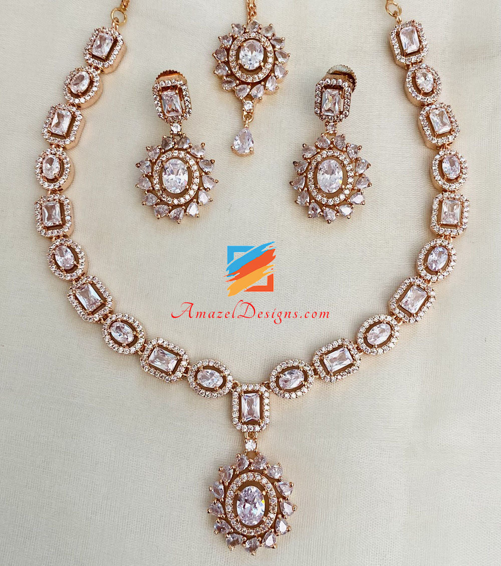 Diamond deals jhanjhar price