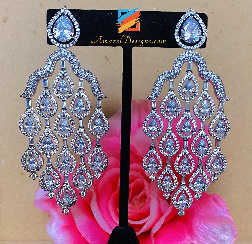 Adinath Fashion Jewellery- High End Fashion | Surat