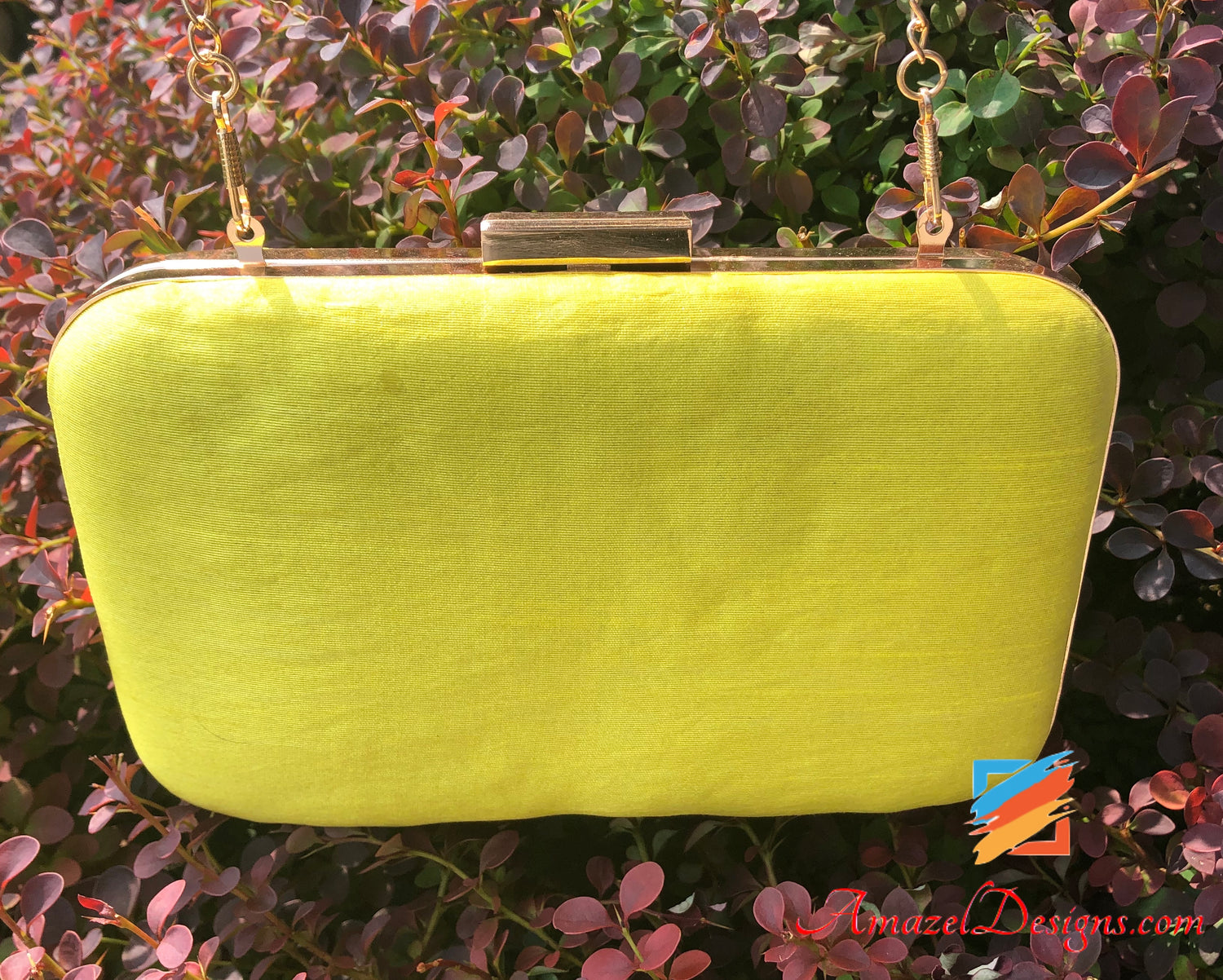 Fashion Luxury Clutch Bags Crystal Clutch Purse Designer Clutch Bag CL-116A  In Siliver | LaceDesign